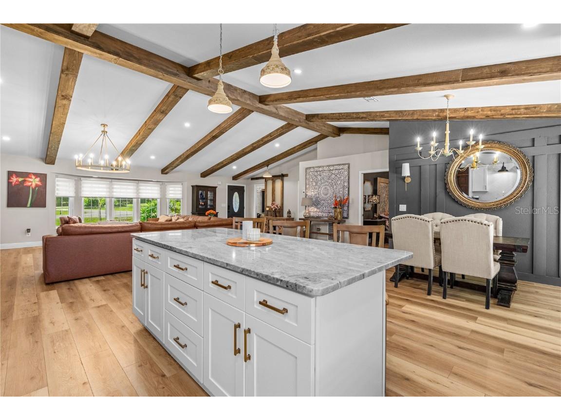 1861 W Beresford Avenue Deland FL 32720 V4946033 image11