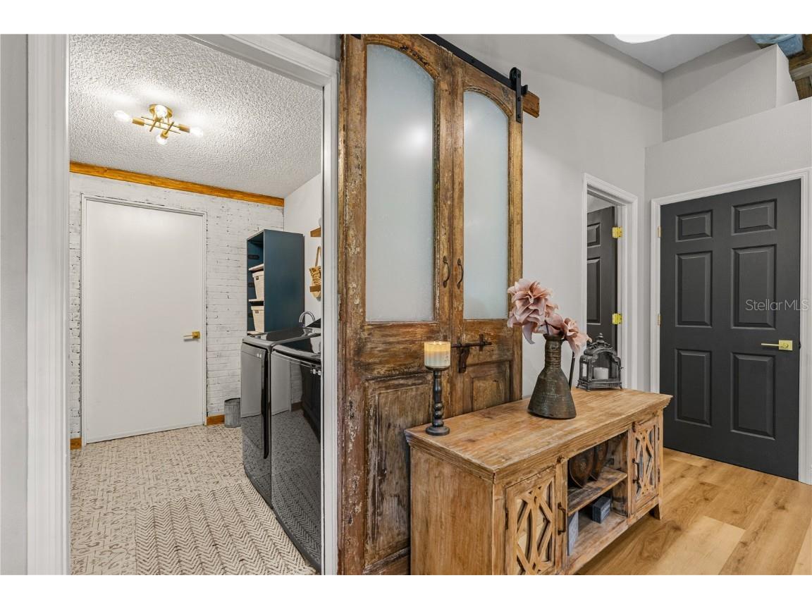 1861 W Beresford Avenue Deland FL 32720 V4946033 image12