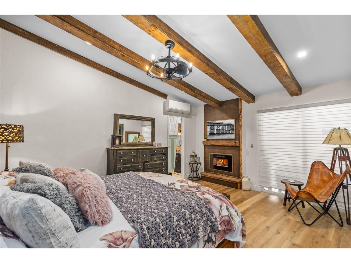 1861 W Beresford Avenue Deland FL 32720 V4946033 image13