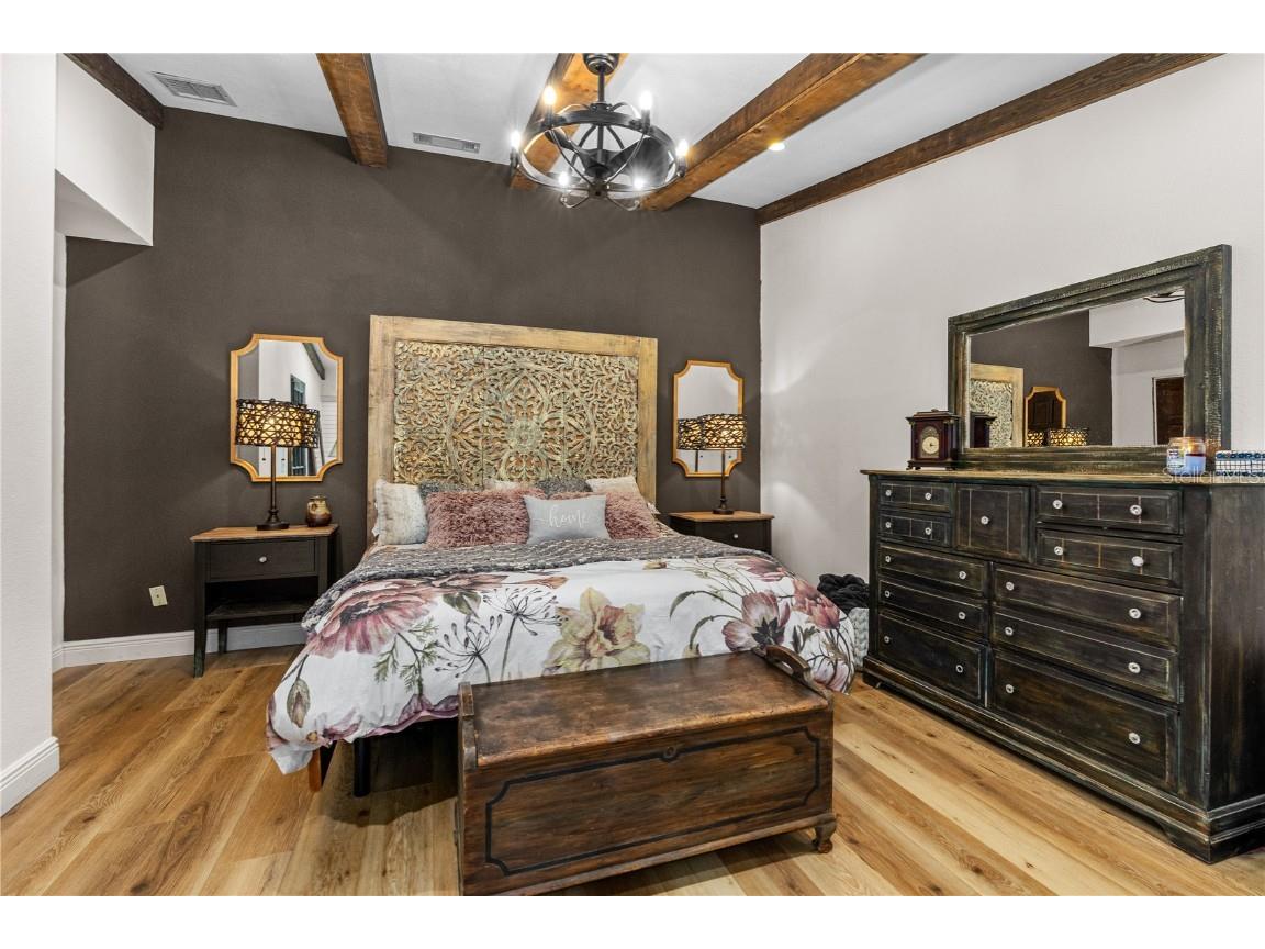 1861 W Beresford Avenue Deland FL 32720 V4946033 image14