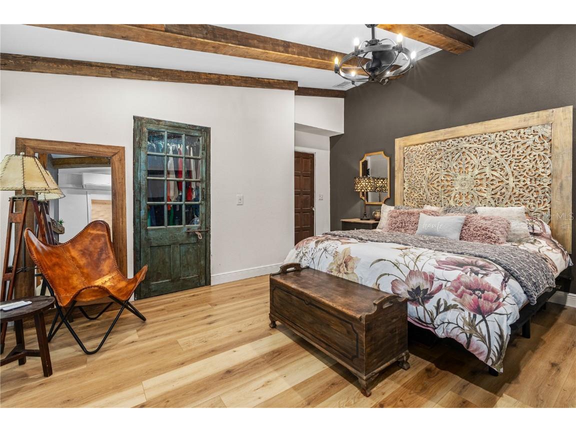 1861 W Beresford Avenue Deland FL 32720 V4946033 image15