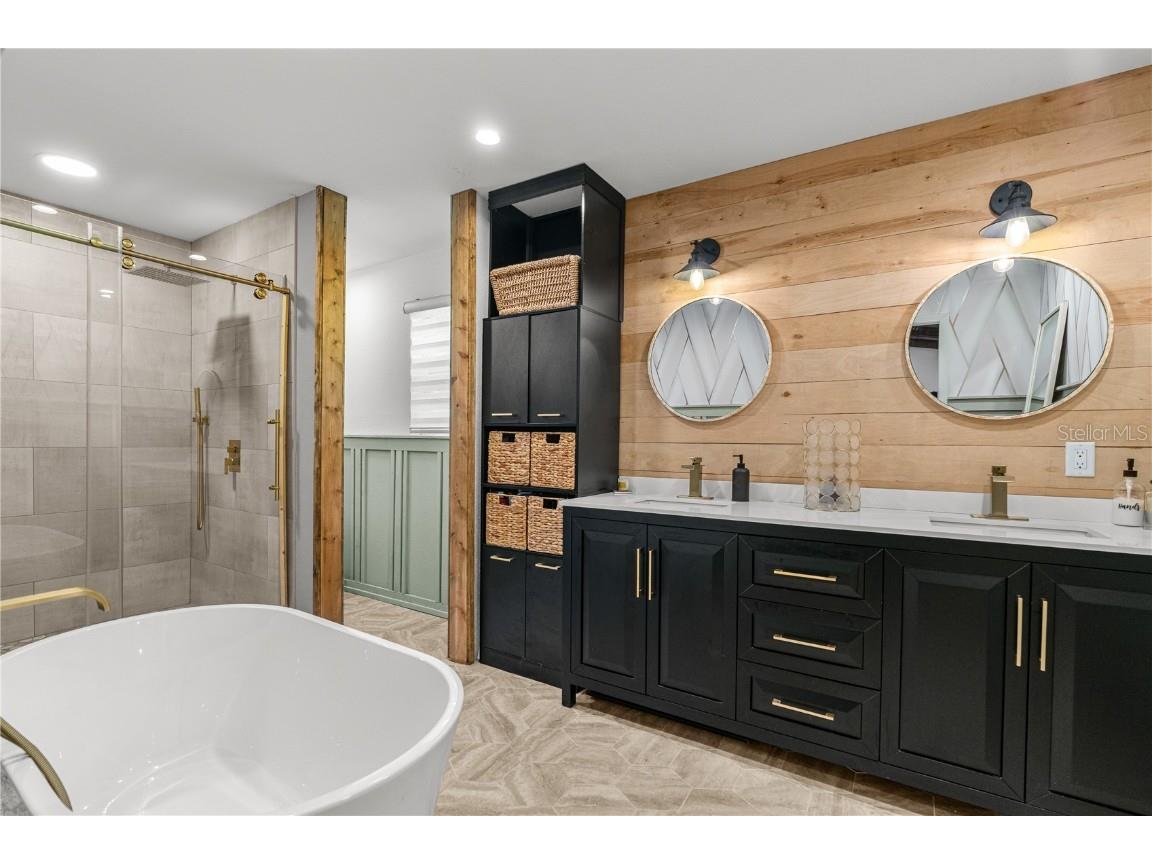 1861 W Beresford Avenue Deland FL 32720 V4946033 image16