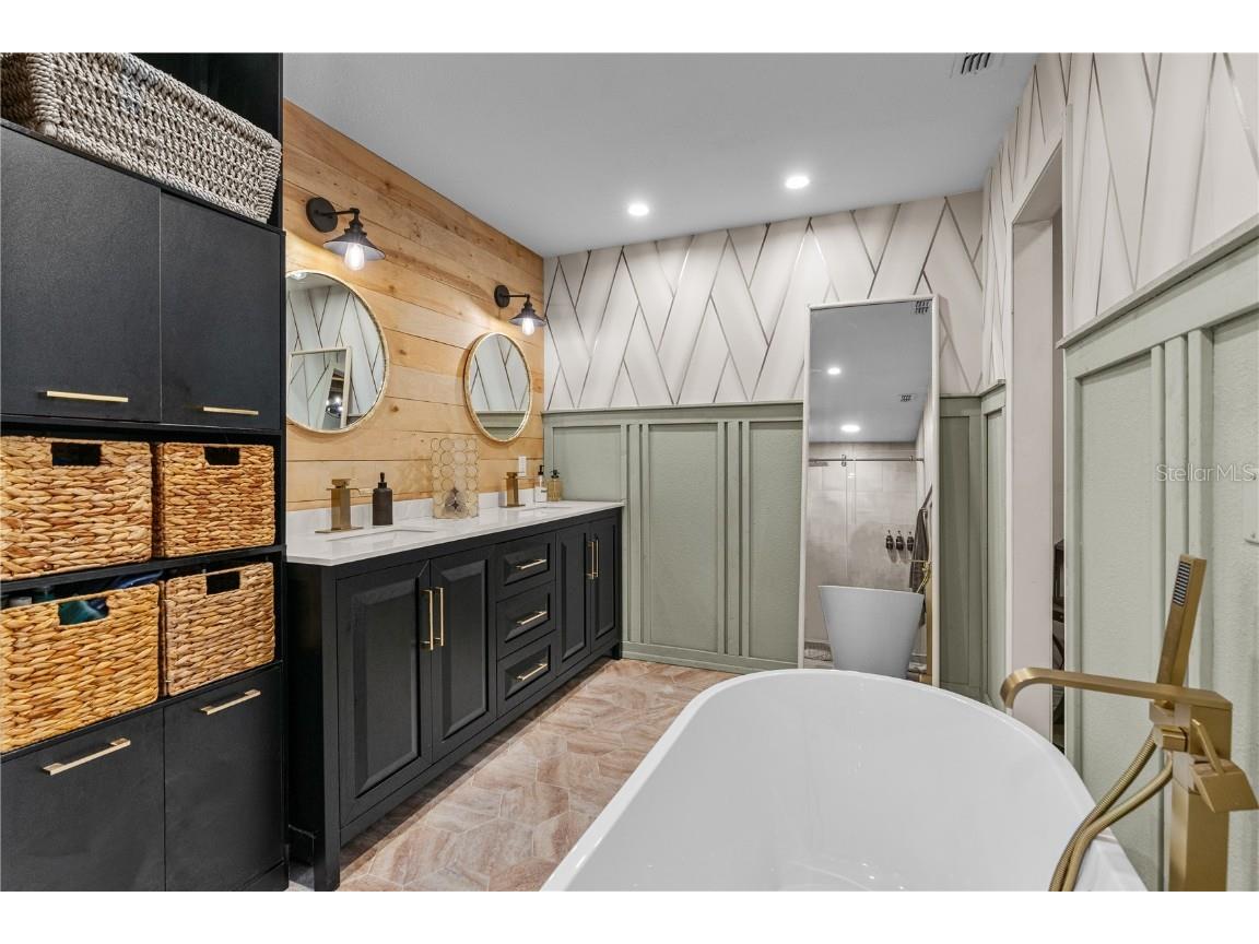 1861 W Beresford Avenue Deland FL 32720 V4946033 image17