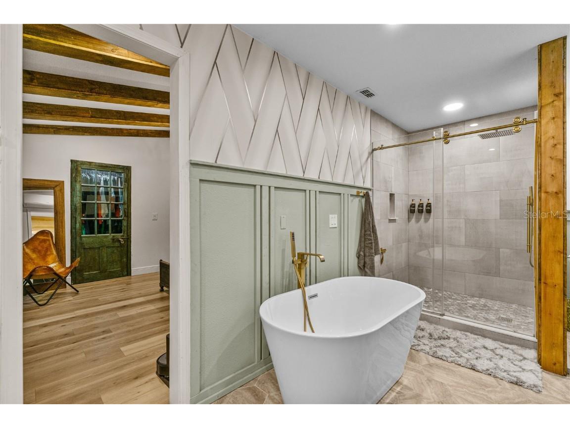 1861 W Beresford Avenue Deland FL 32720 V4946033 image18