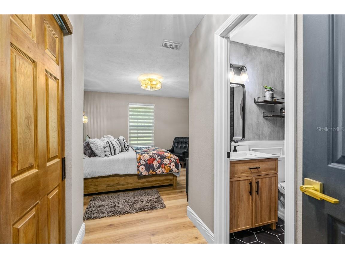 1861 W Beresford Avenue Deland FL 32720 V4946033 image19