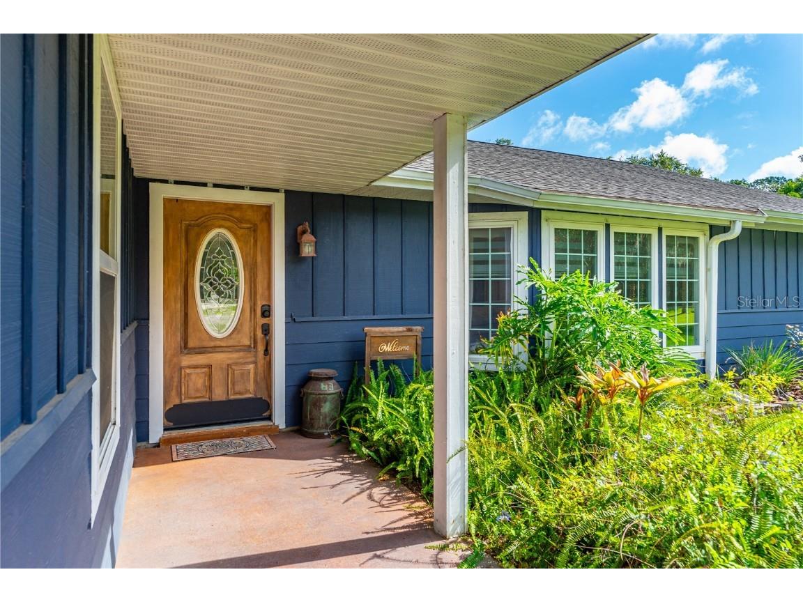 1861 W Beresford Avenue Deland FL 32720 V4946033 image2