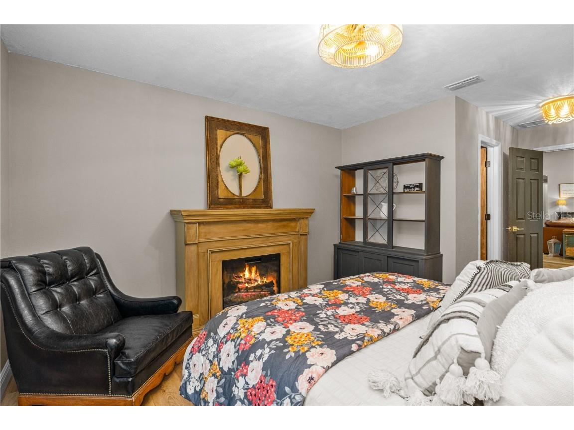 1861 W Beresford Avenue Deland FL 32720 V4946033 image20