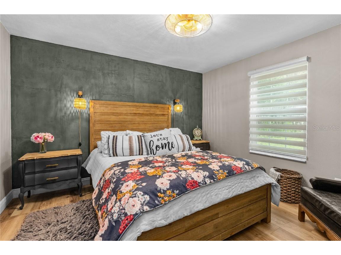 1861 W Beresford Avenue Deland FL 32720 V4946033 image21