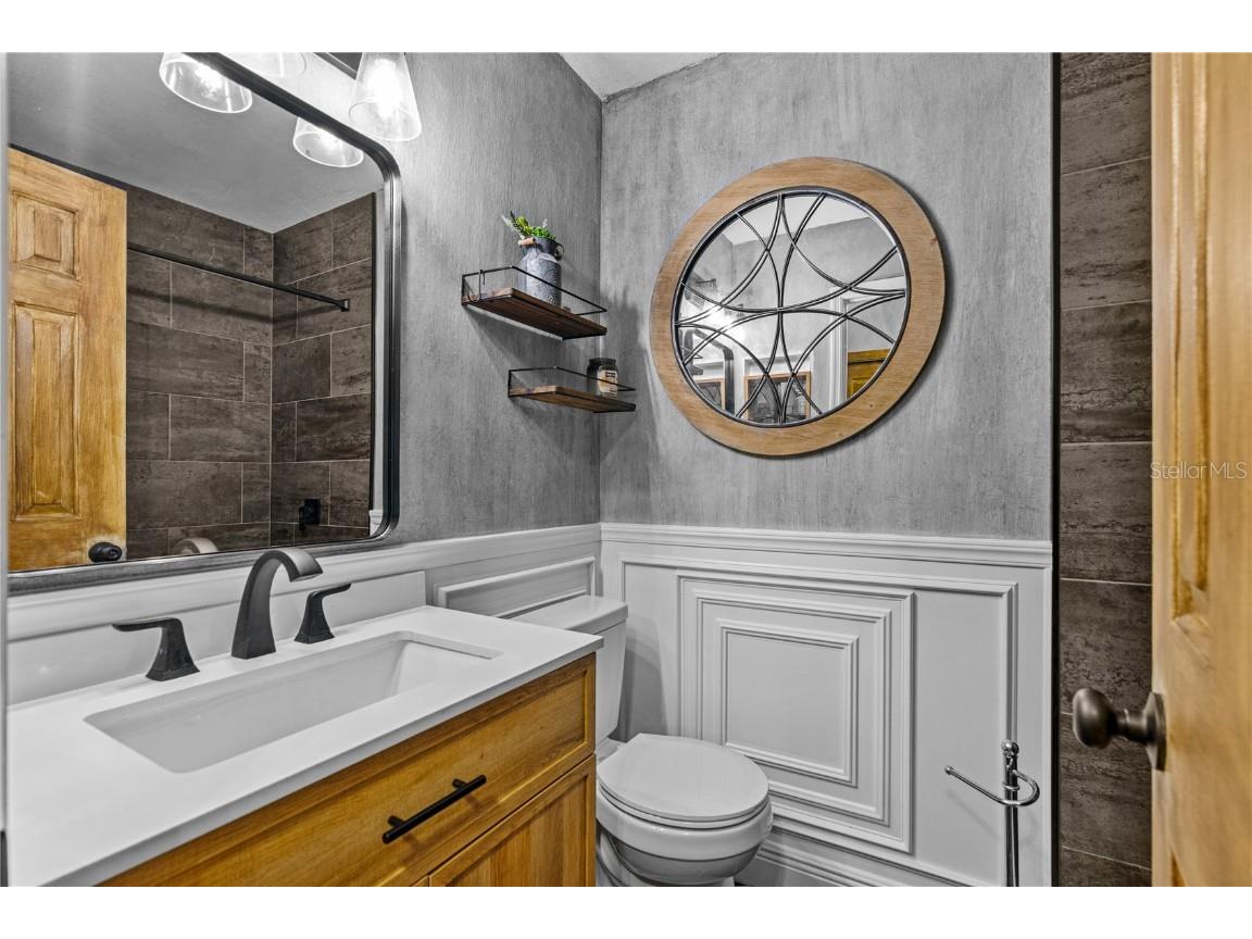 1861 W Beresford Avenue Deland FL 32720 V4946033 image22