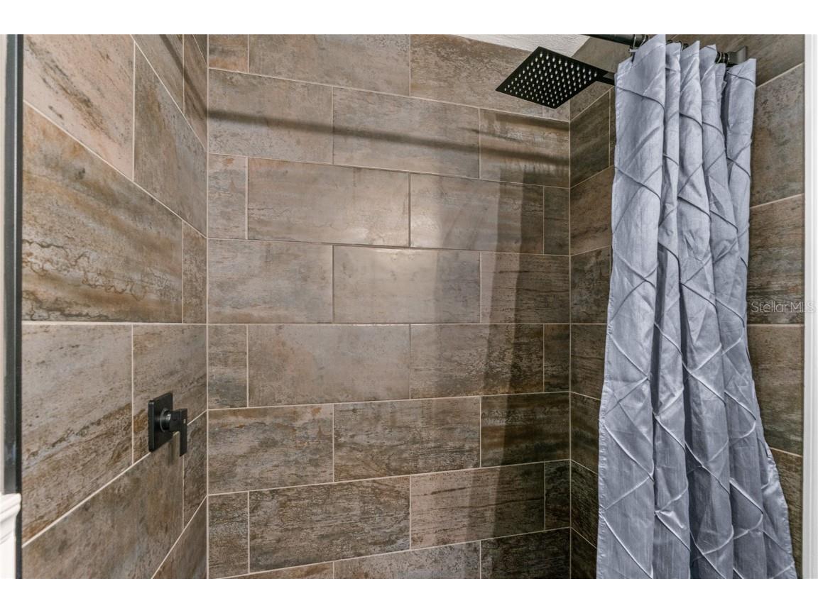 1861 W Beresford Avenue Deland FL 32720 V4946033 image23