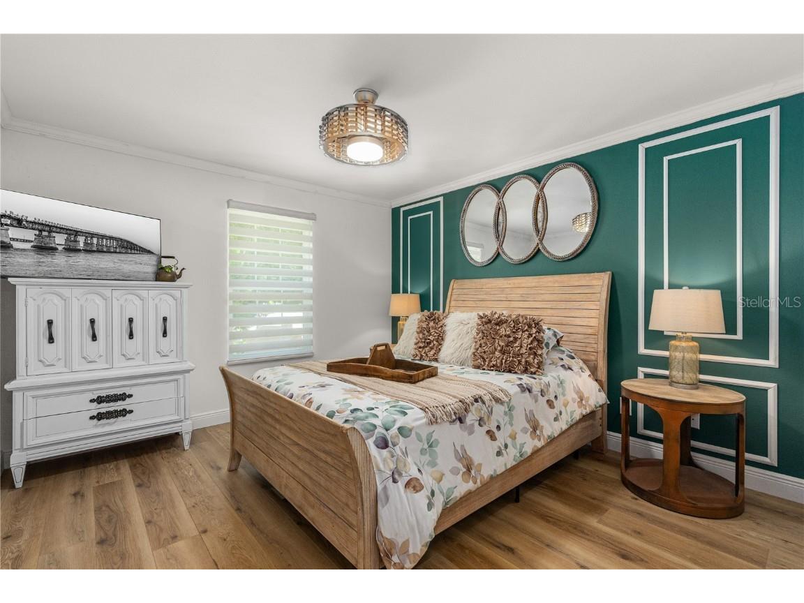 1861 W Beresford Avenue Deland FL 32720 V4946033 image24