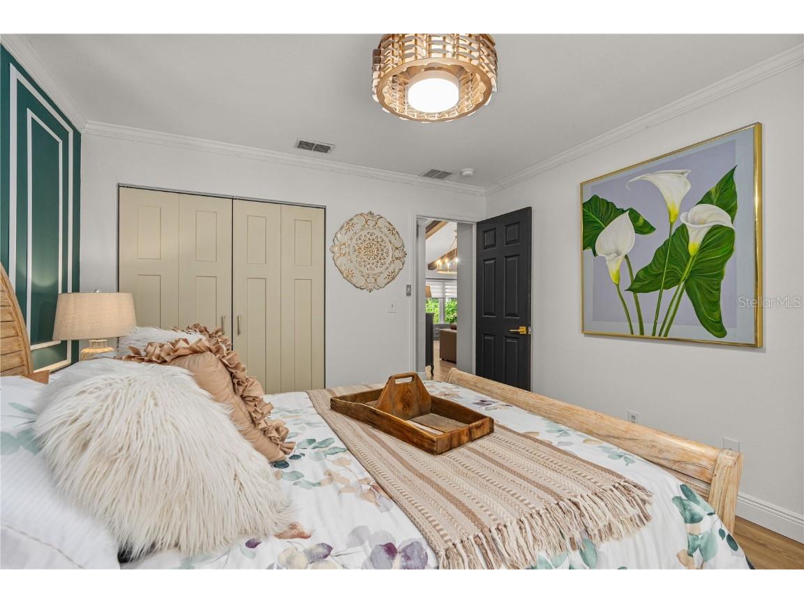 1861 W Beresford Avenue Deland FL 32720 V4946033 image25