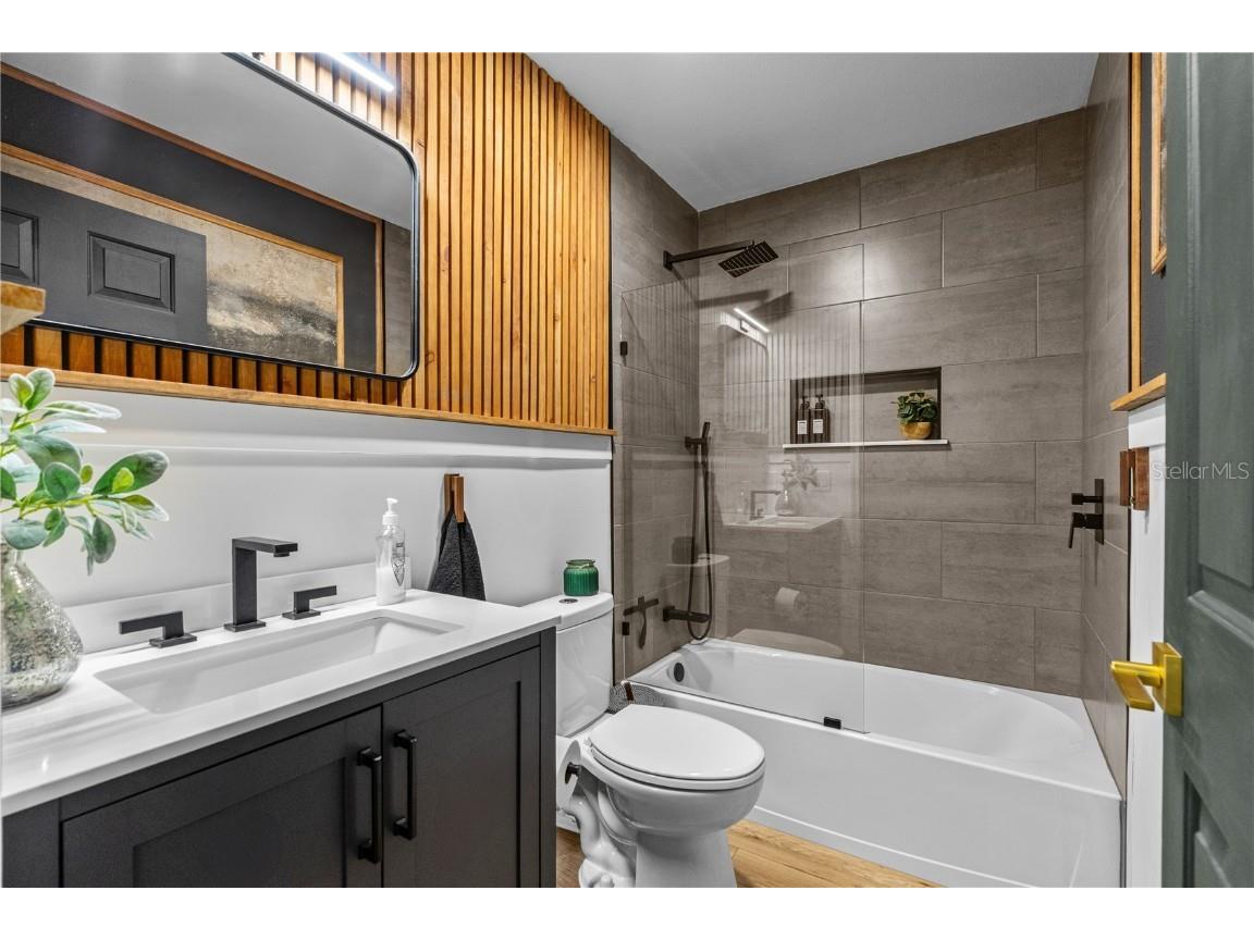 1861 W Beresford Avenue Deland FL 32720 V4946033 image26