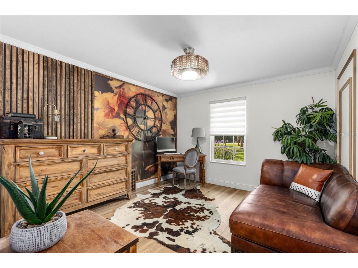 1861 W Beresford Avenue Deland FL 32720 V4946033 image27