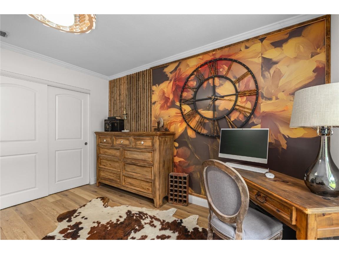 1861 W Beresford Avenue Deland FL 32720 V4946033 image28