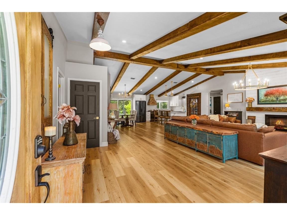 1861 W Beresford Avenue Deland FL 32720 V4946033 image3