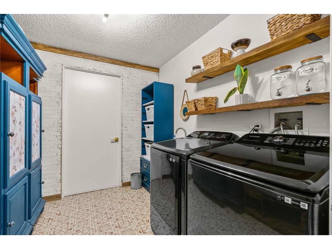 1861 W Beresford Avenue Deland FL 32720 V4946033 image30