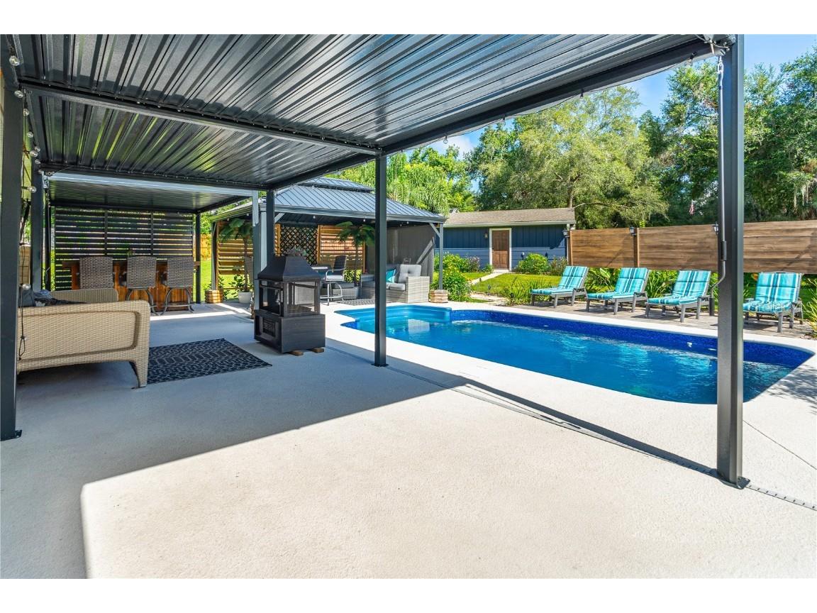 1861 W Beresford Avenue Deland FL 32720 V4946033 image31