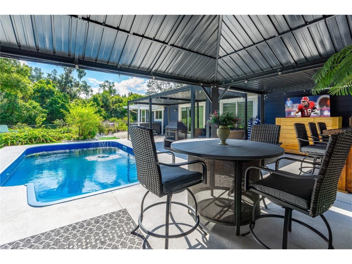 1861 W Beresford Avenue Deland FL 32720 V4946033 image32