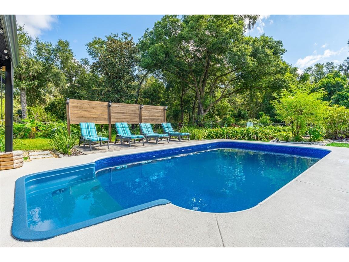 1861 W Beresford Avenue Deland FL 32720 V4946033 image33