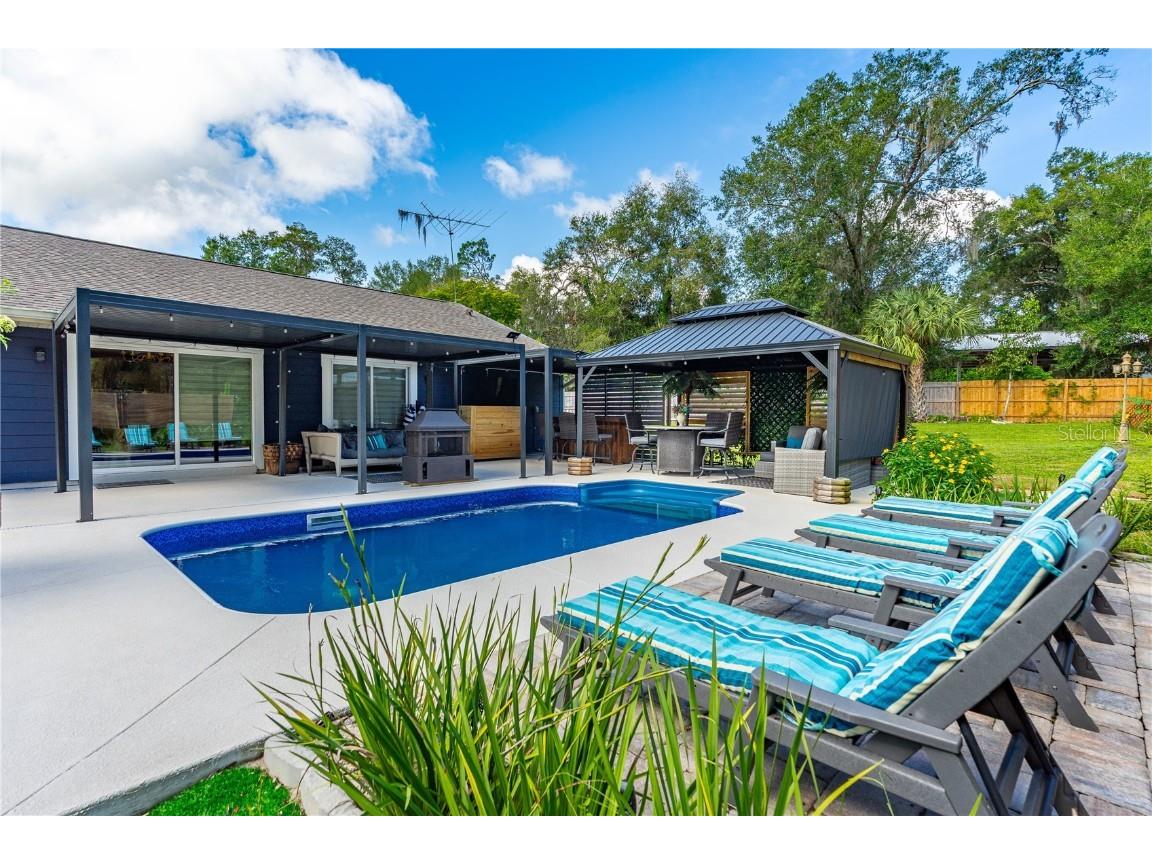 1861 W Beresford Avenue Deland FL 32720 V4946033 image34