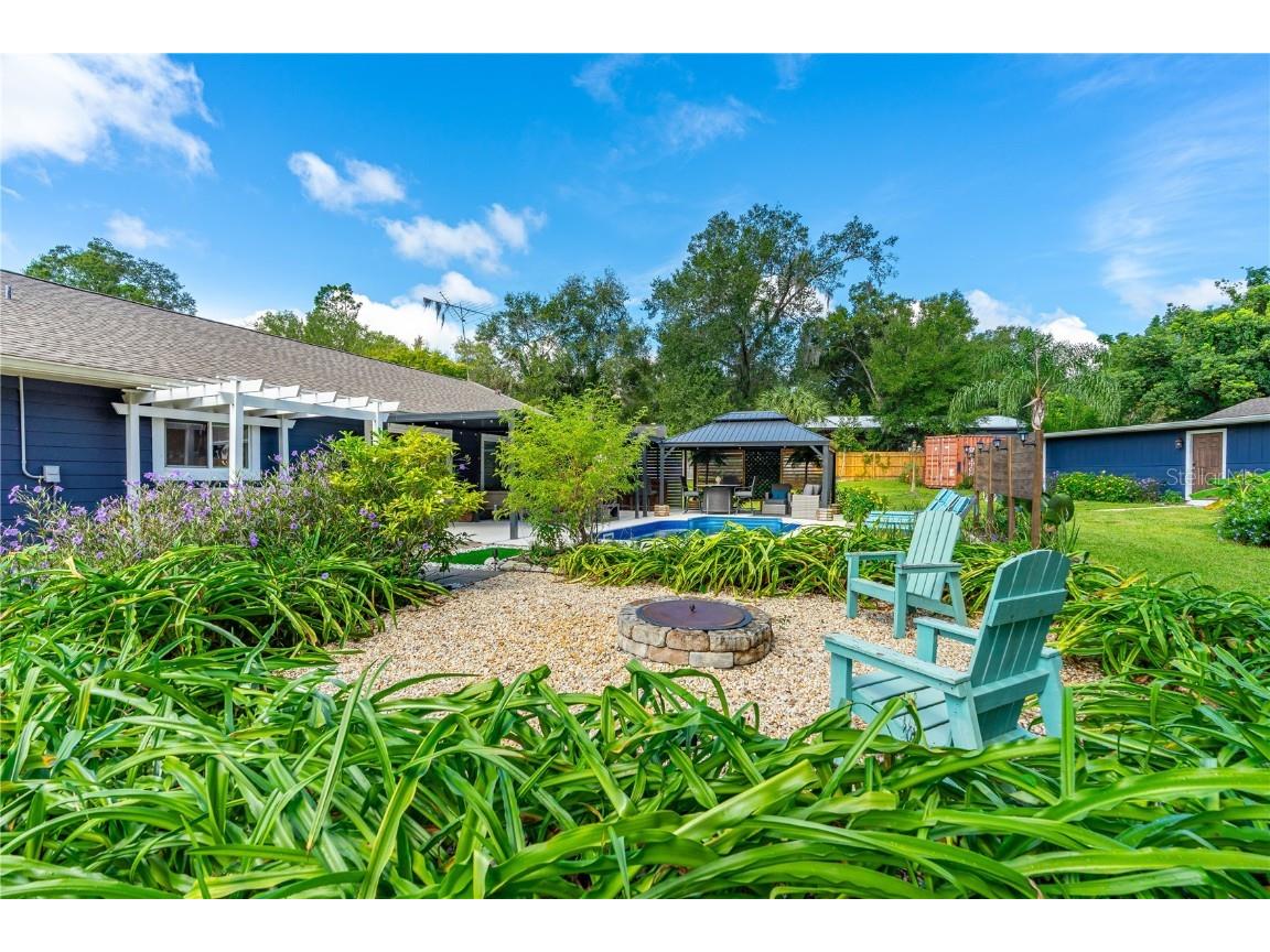 1861 W Beresford Avenue Deland FL 32720 V4946033 image35