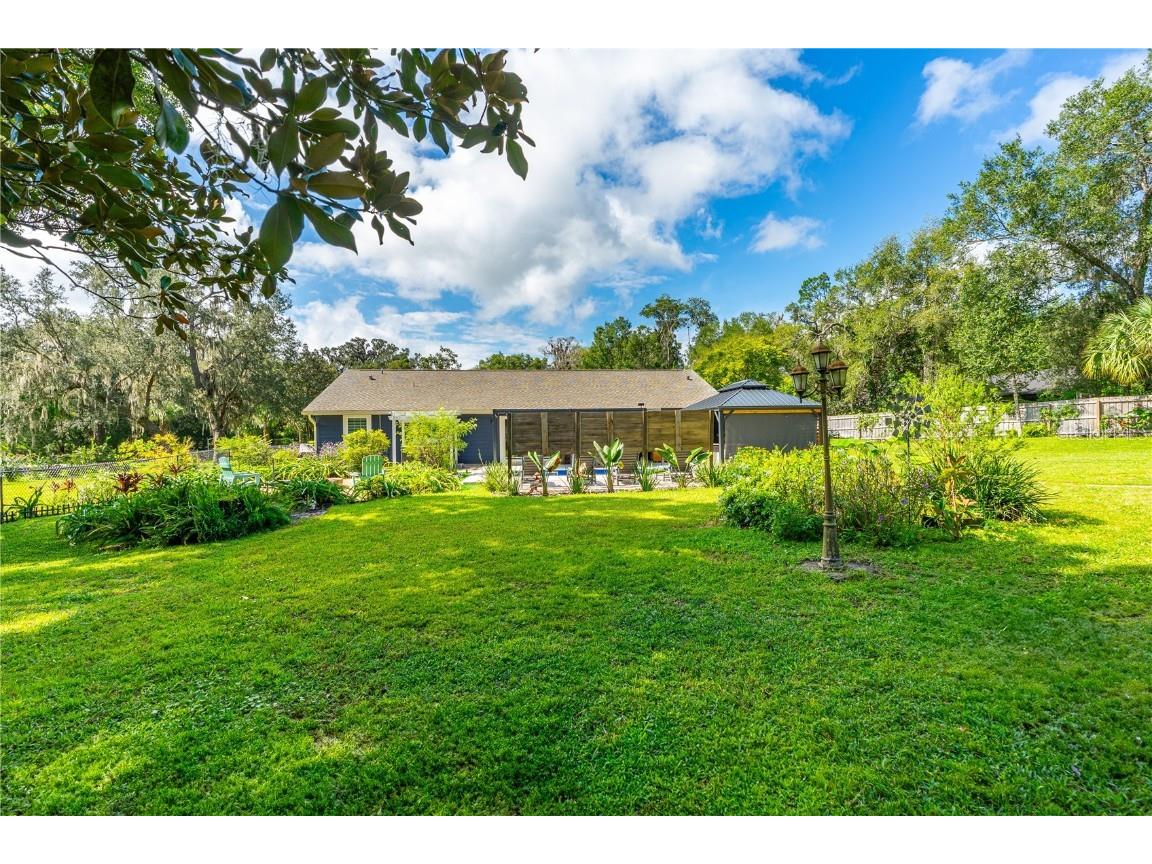 1861 W Beresford Avenue Deland FL 32720 V4946033 image37