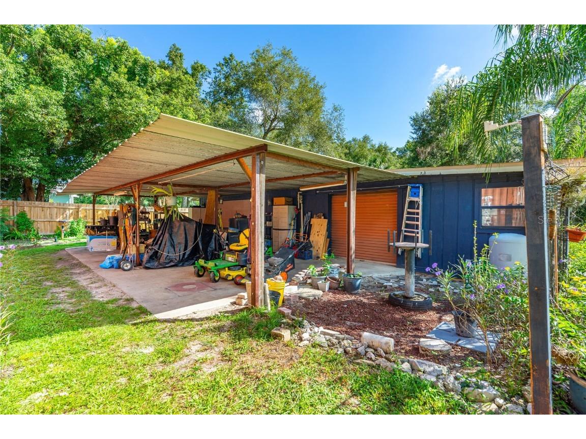 1861 W Beresford Avenue Deland FL 32720 V4946033 image39