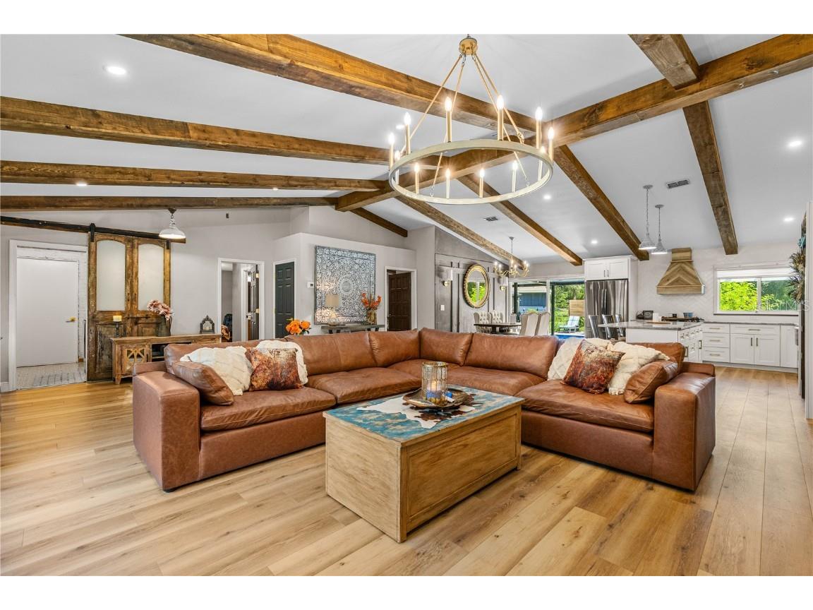 1861 W Beresford Avenue Deland FL 32720 V4946033 image4