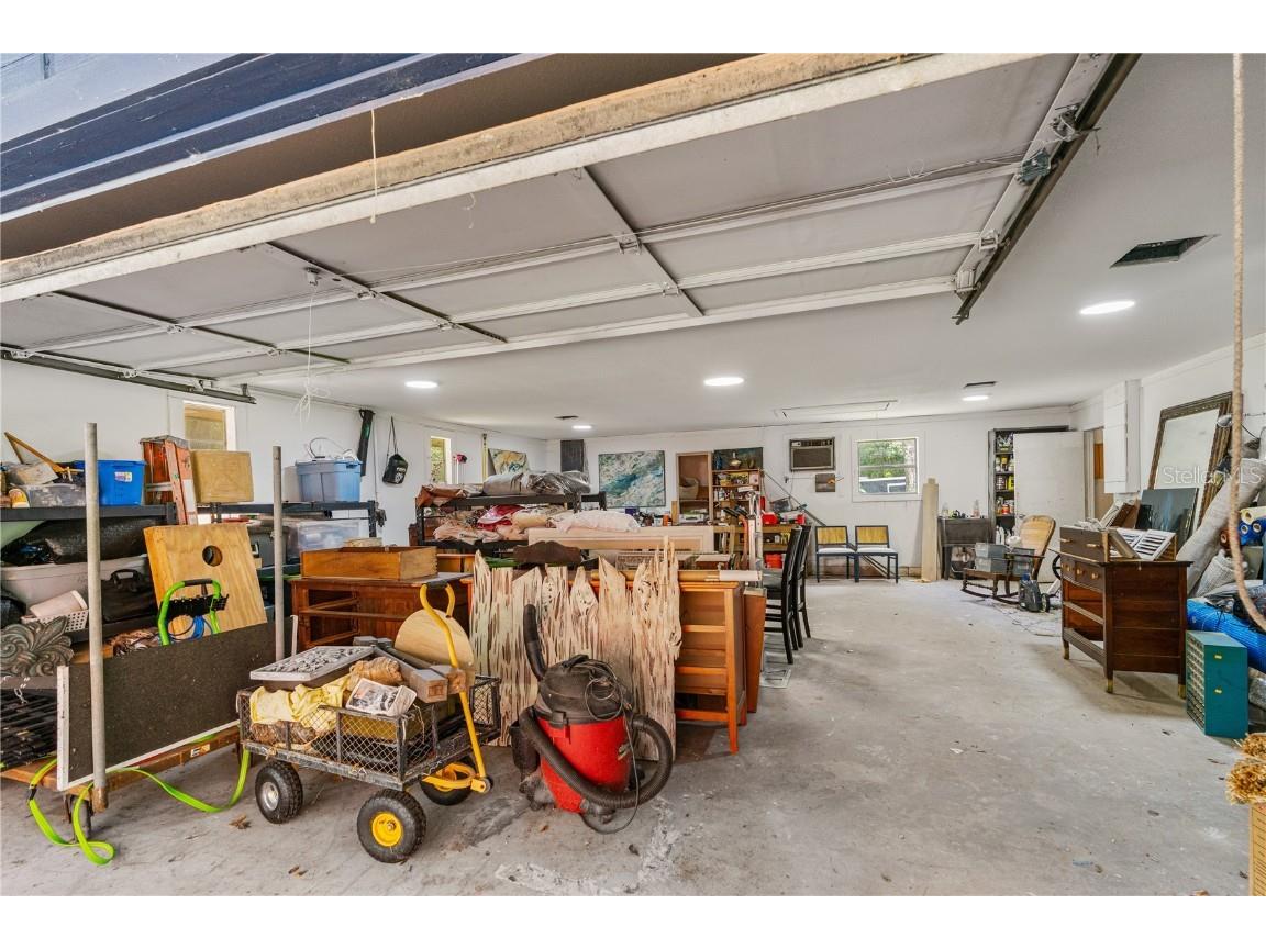 1861 W Beresford Avenue Deland FL 32720 V4946033 image40