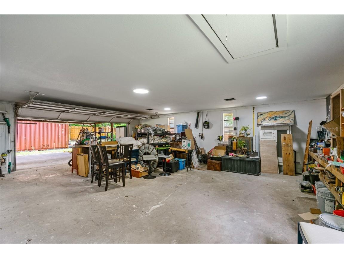 1861 W Beresford Avenue Deland FL 32720 V4946033 image41