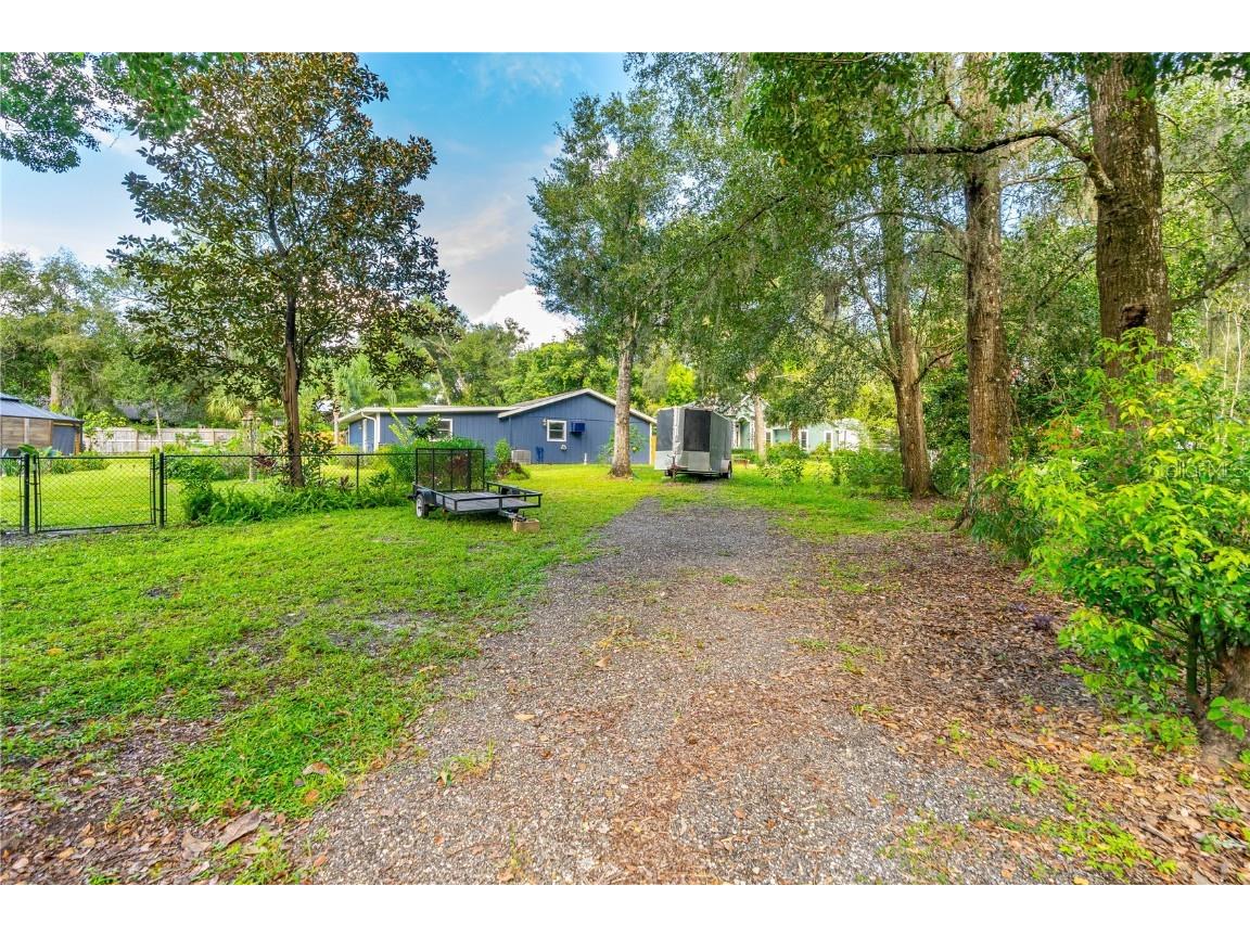 1861 W Beresford Avenue Deland FL 32720 V4946033 image42