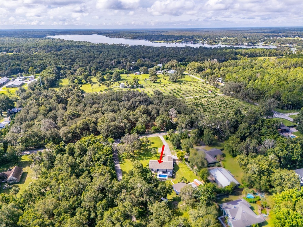 1861 W Beresford Avenue Deland FL 32720 V4946033 image43