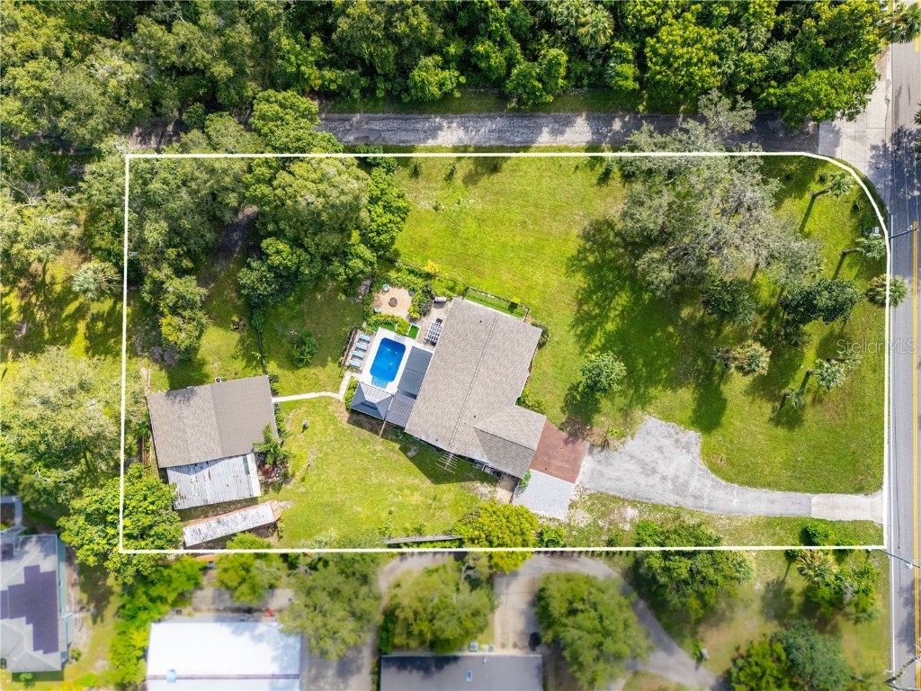 1861 W Beresford Avenue Deland FL 32720 V4946033 image44