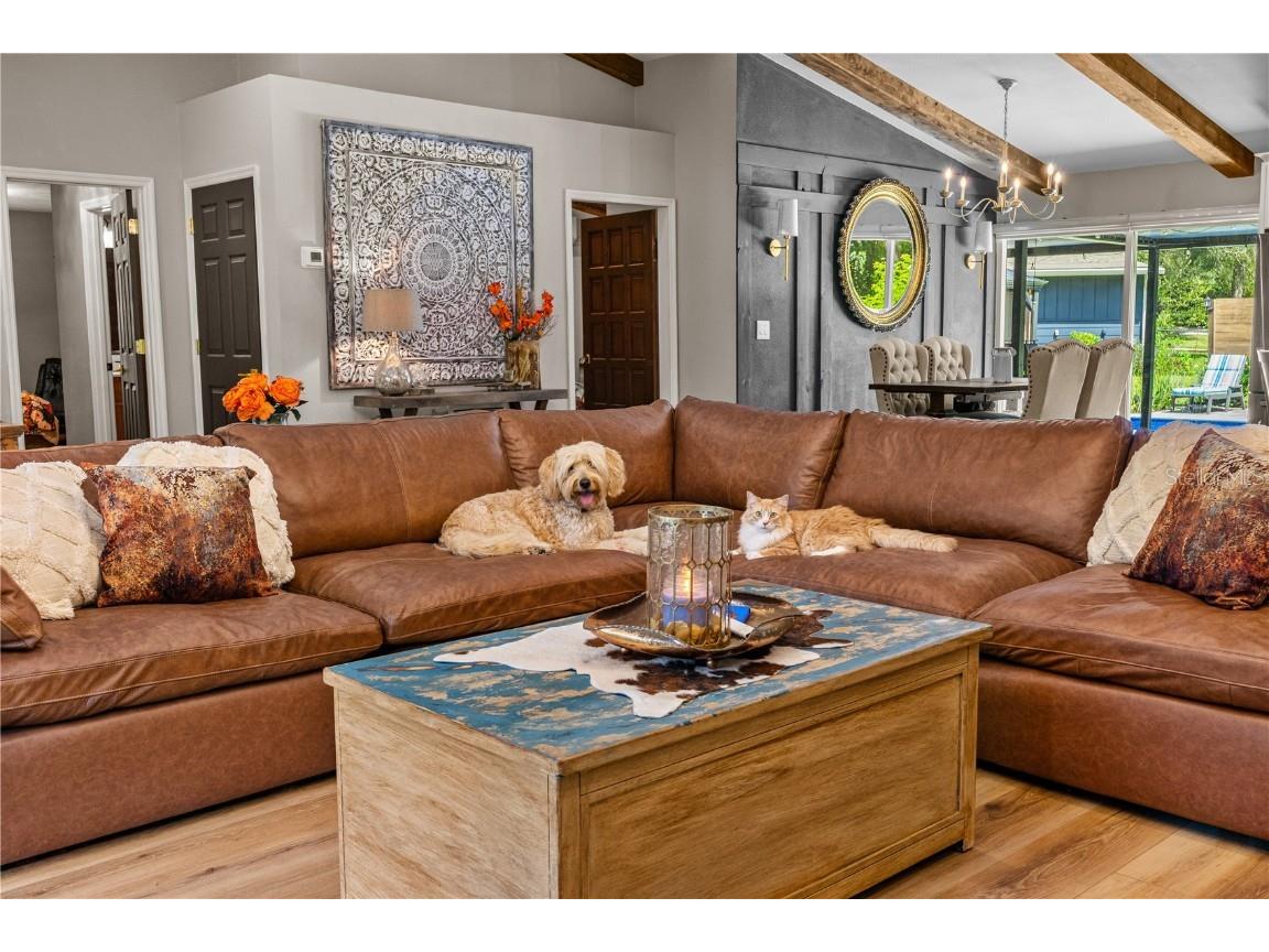 1861 W Beresford Avenue Deland FL 32720 V4946033 image5