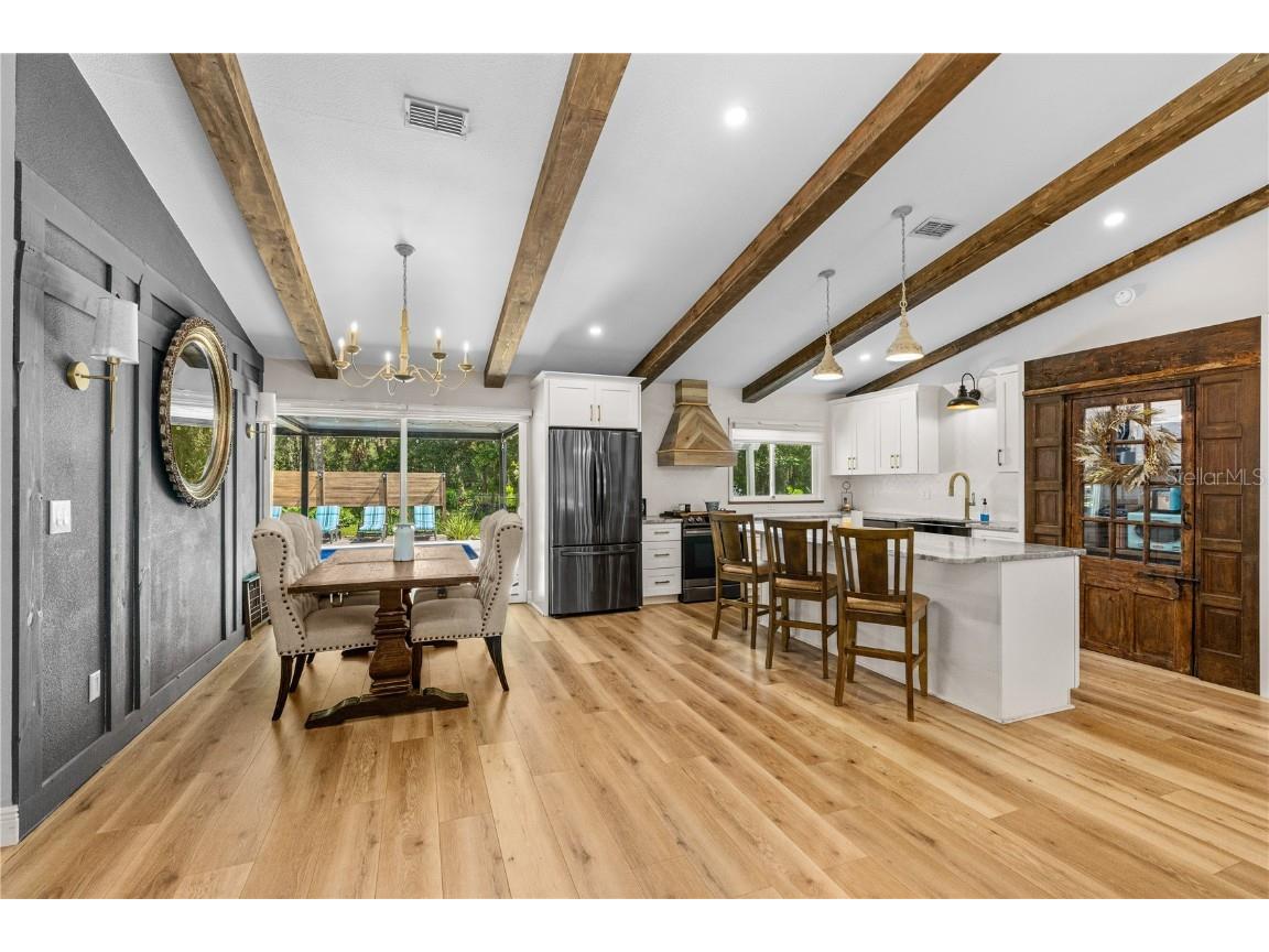 1861 W Beresford Avenue Deland FL 32720 V4946033 image6