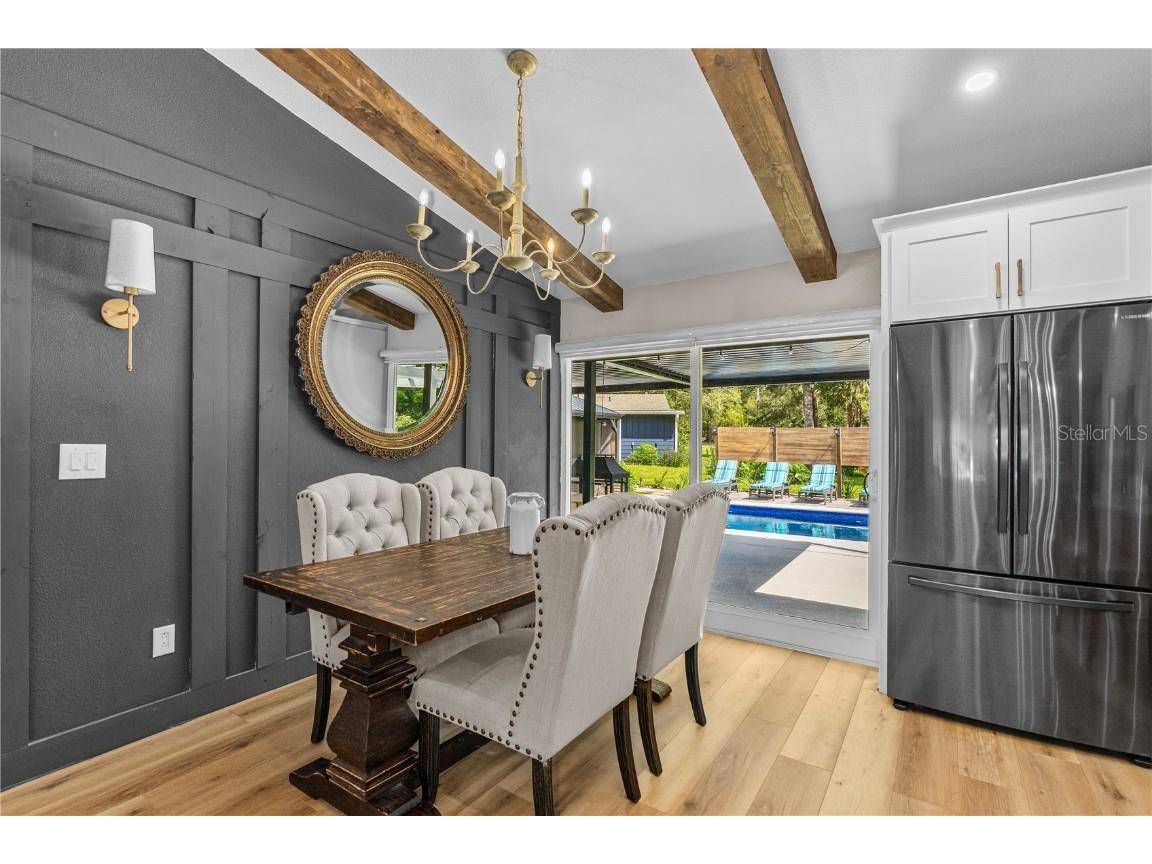 1861 W Beresford Avenue Deland FL 32720 V4946033 image7