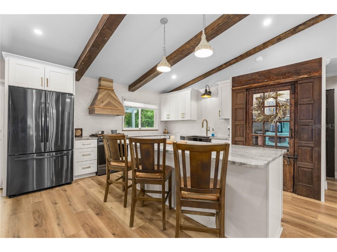 1861 W Beresford Avenue Deland FL 32720 V4946033 image8