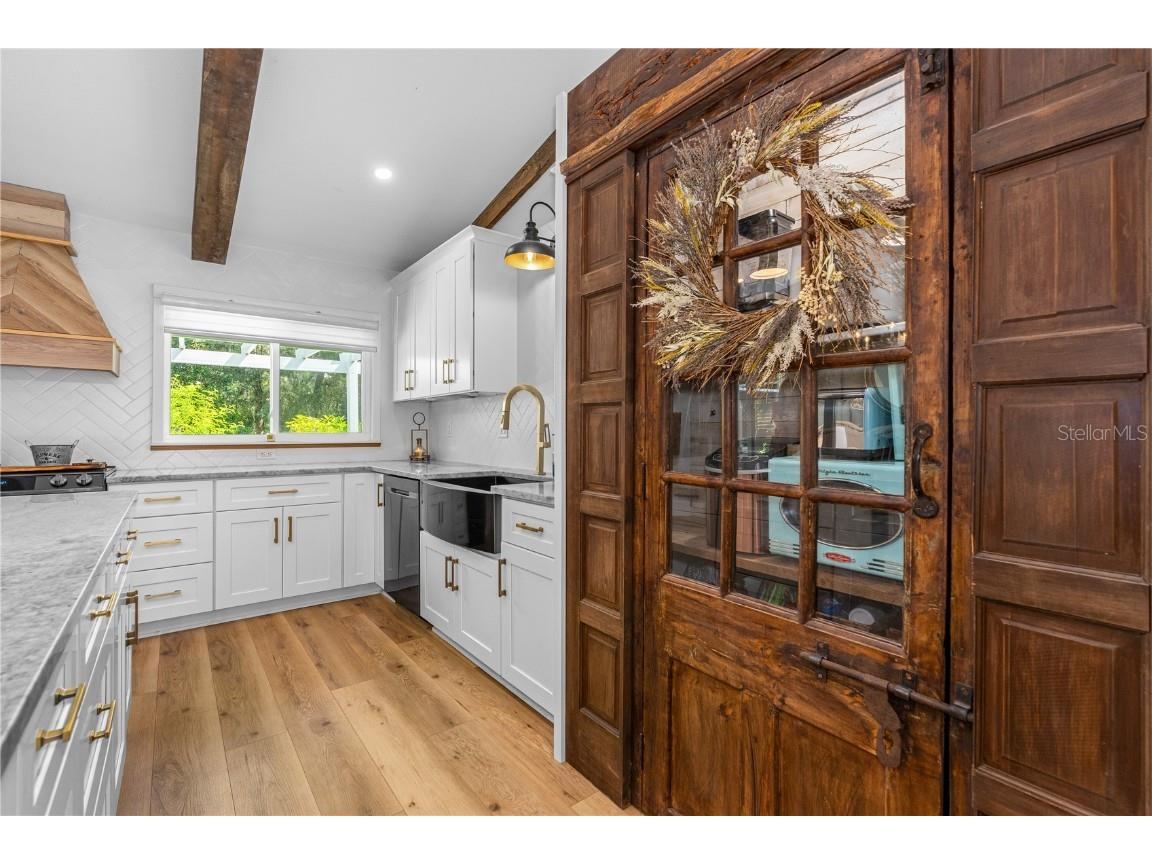 1861 W Beresford Avenue Deland FL 32720 V4946033 image9