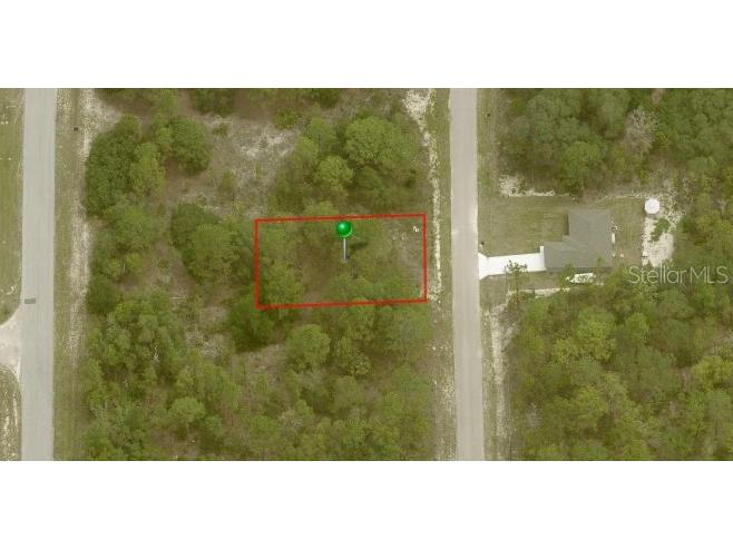 1861 W Hialeah Drive Citrus Springs FL 34434 OM669799 image1