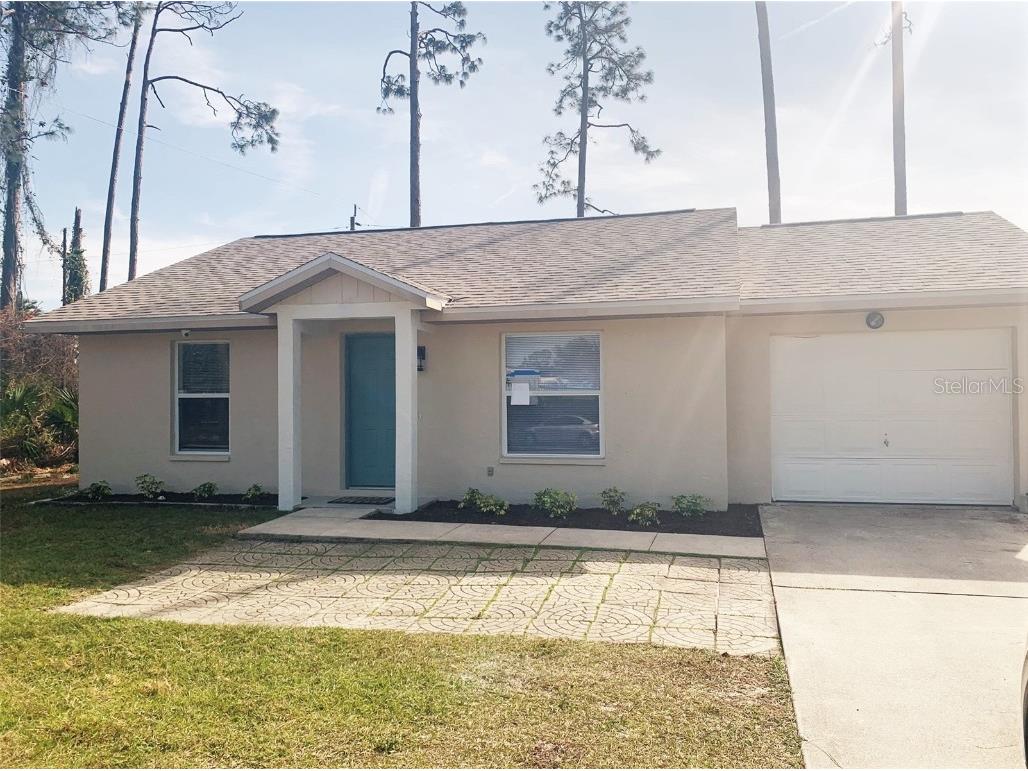 1861 W Price Boulevard North Port FL 34286 D6128852 image1