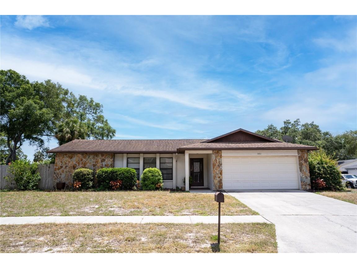 1861 Willow Oak Drive N Palm Harbor FL 34683 U8241432 image1