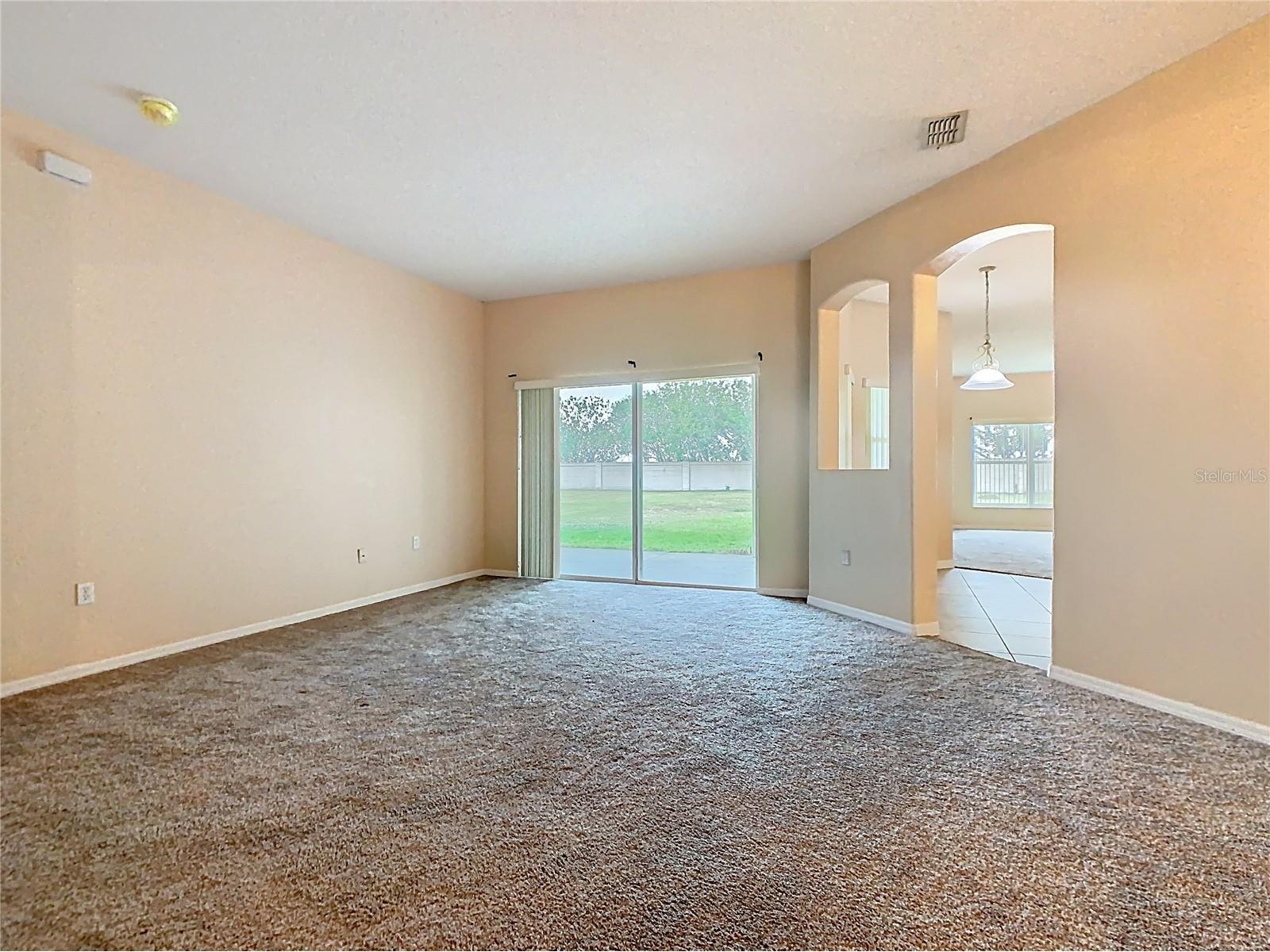 1861 Windward Oaks Court Kissimmee FL 34746 O6410386 image10