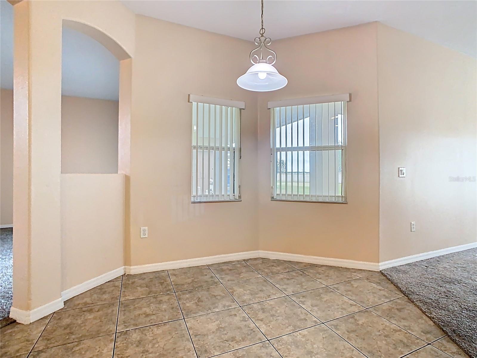 1861 Windward Oaks Court Kissimmee FL 34746 O6410386 image11
