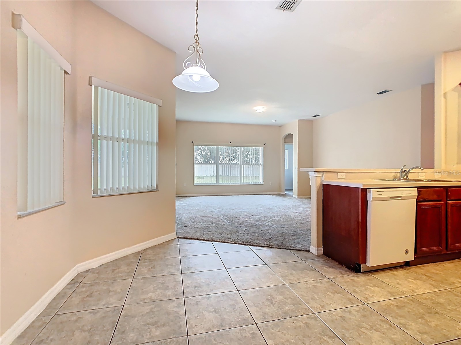 1861 Windward Oaks Court Kissimmee FL 34746 O6410386 image12