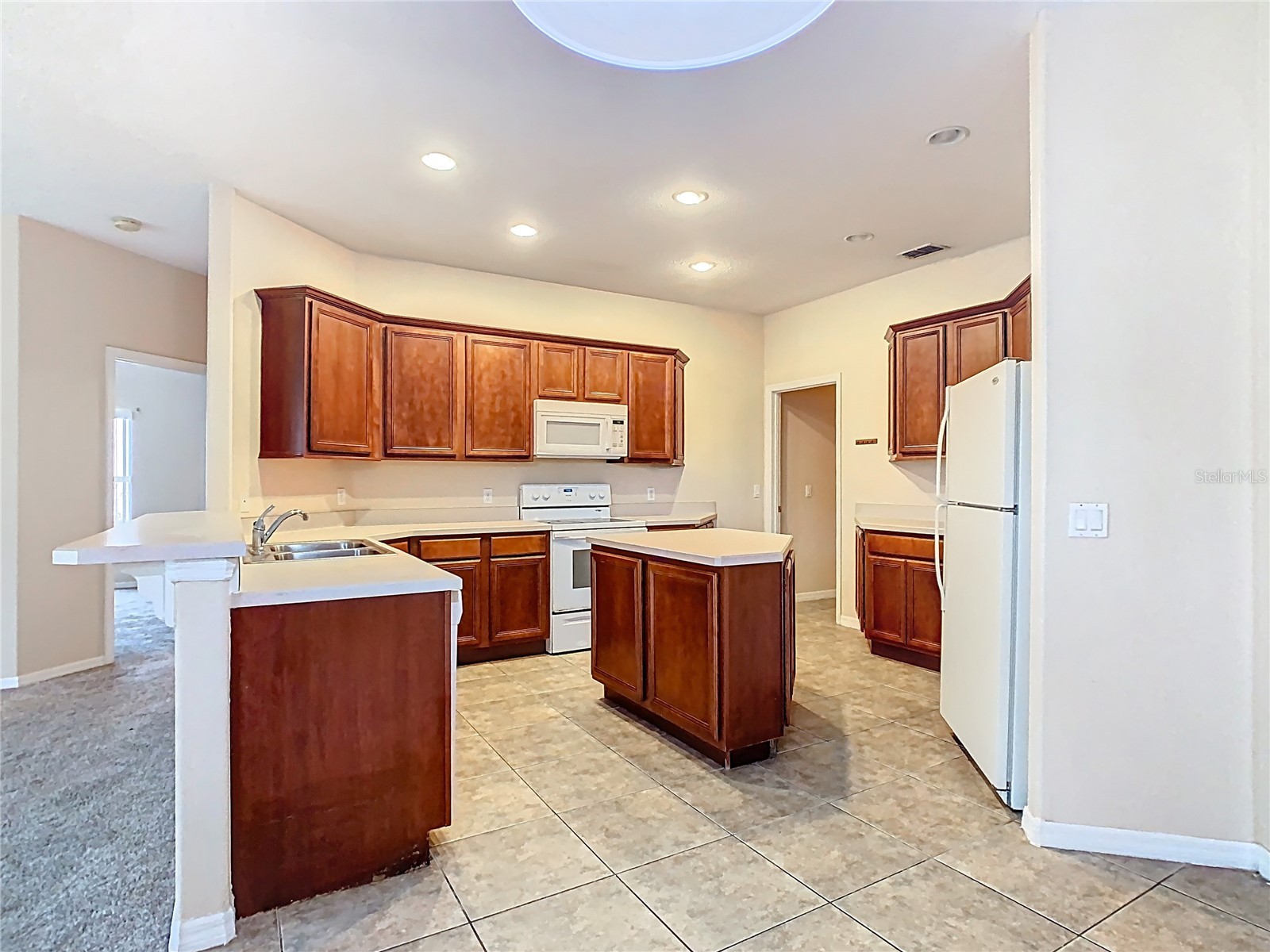 1861 Windward Oaks Court Kissimmee FL 34746 O6410386 image13