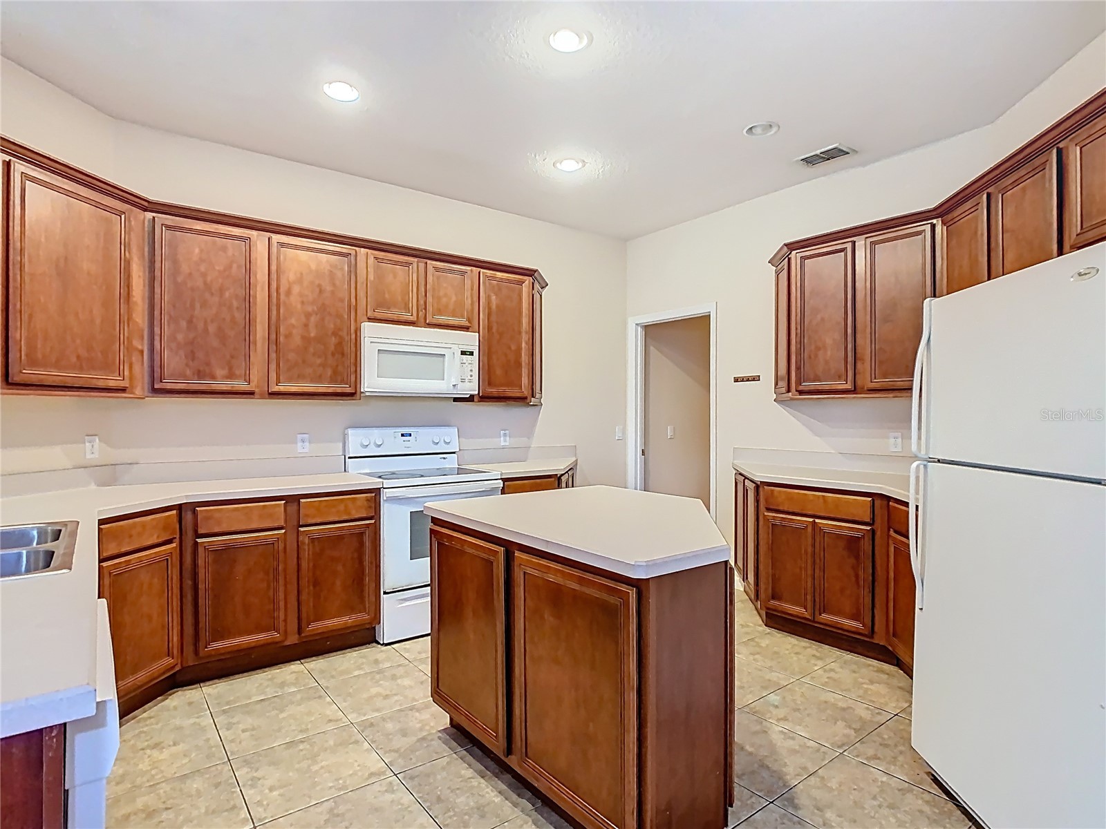 1861 Windward Oaks Court Kissimmee FL 34746 O6410386 image14