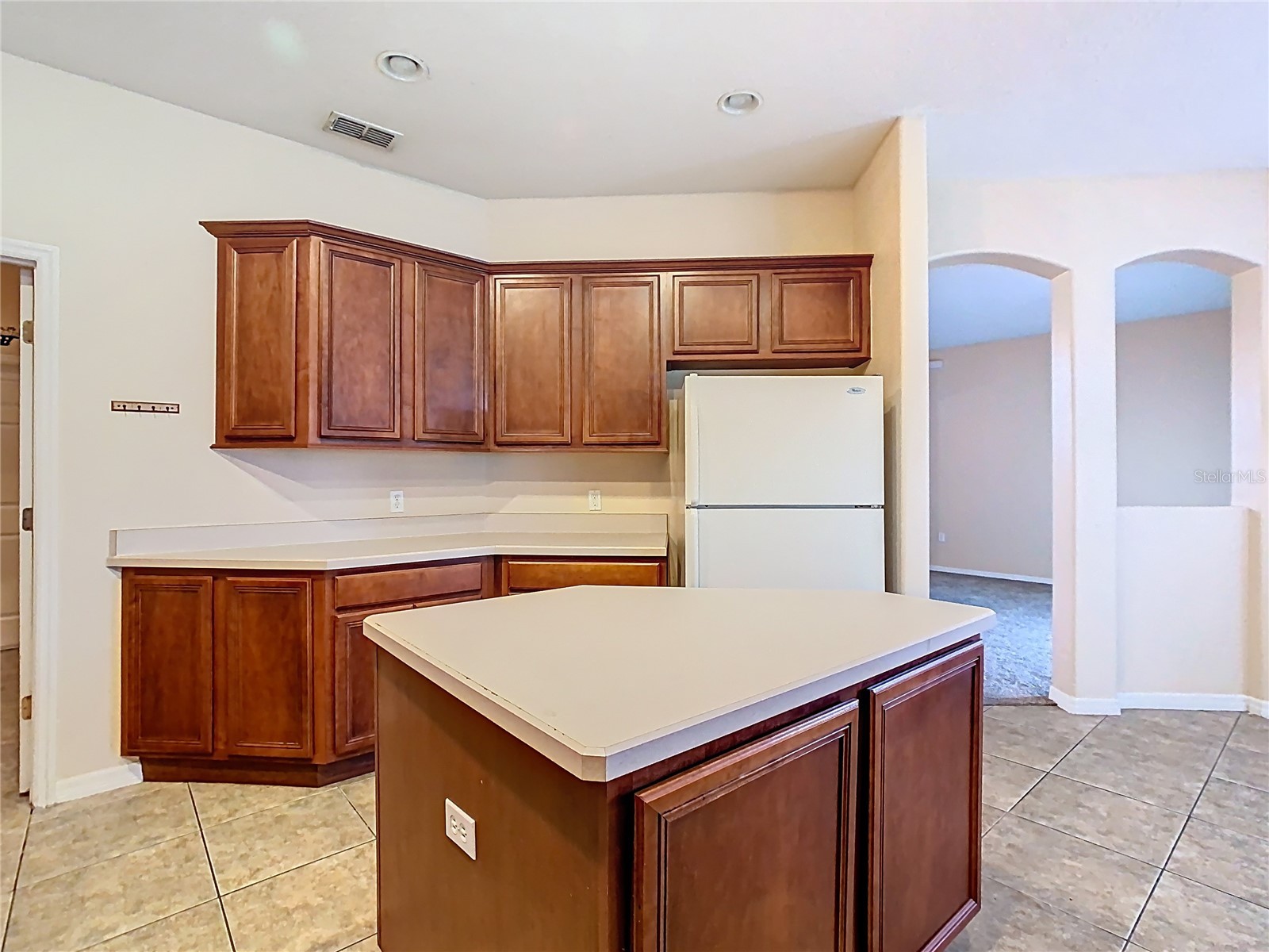 1861 Windward Oaks Court Kissimmee FL 34746 O6410386 image15