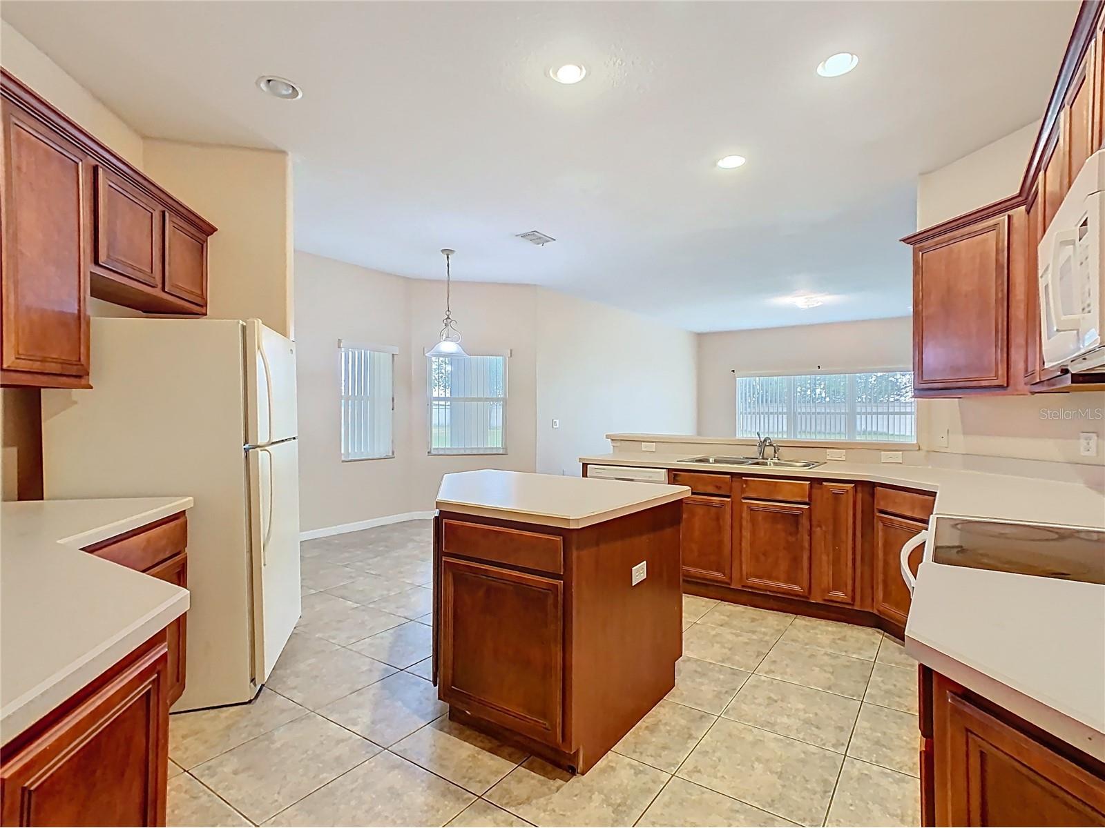 1861 Windward Oaks Court Kissimmee FL 34746 O6410386 image16