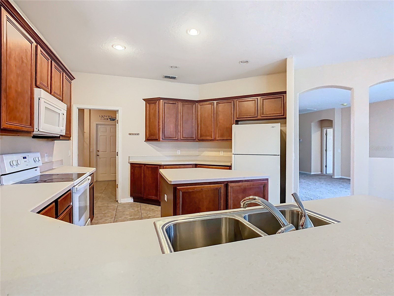 1861 Windward Oaks Court Kissimmee FL 34746 O6410386 image17